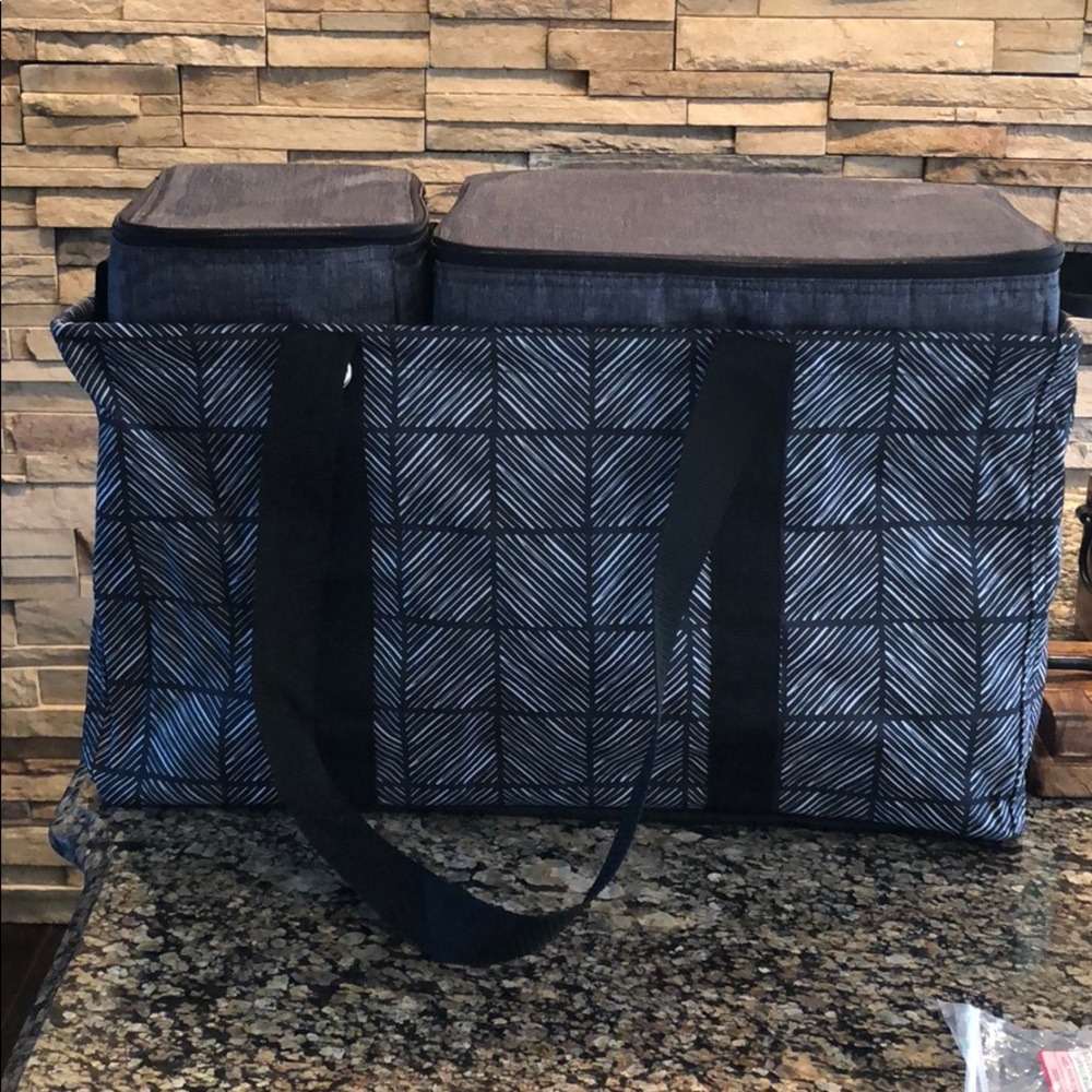 Thirty One Thermal insert 3 piece set